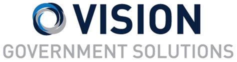 vision government solutions|vision government solutions reviews.